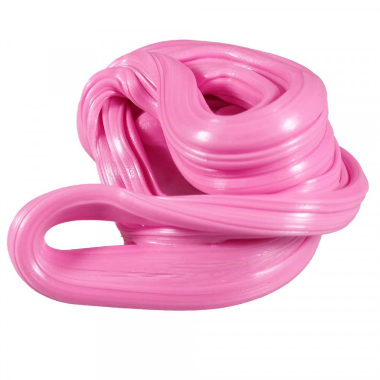 Жвачка для рук Nano gum Флами 50 гр