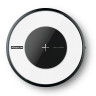 Беспроводное зарядное устройство NILLKIN Magic disk 4 Fast Wireless Charger
