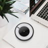 Беспроводное зарядное устройство NILLKIN Magic disk 4 Fast Wireless Charger