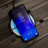 Беспроводное зарядное устройство NILLKIN Magic disk 4 Fast Wireless Charger