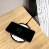Беспроводное зарядное устройство NILLKIN Magic disk 4 Fast Wireless Charger