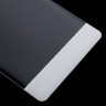 3D - Защитное стекло для Sony Xperia XA (белый)