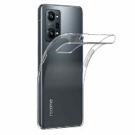 Силиконовый чехол для Realme GT Neo2, Realme GT Neo 3T