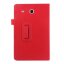 Чехол для Samsung Galaxy Tab A (6) 7.0 SM-T285 / SM-T280 (красный)