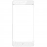 Защитное стекло 3D для ZTE Nubia Z11 Mini S (белый)
