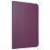 Чехол для iPad 10 2022 - 10,9 дюйма (фиолетовый)