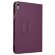 Чехол для iPad 10 2022 - 10,9 дюйма (фиолетовый)