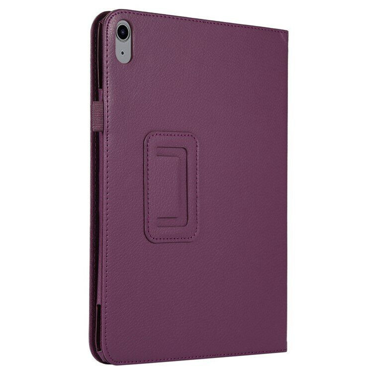 Чехол для iPad 10 2022 - 10,9 дюйма (фиолетовый)