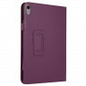 Чехол для iPad 10 2022 - 10,9 дюйма (фиолетовый)
