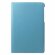 Поворотный чехол для Samsung Galaxy Tab S4 10.5 SM-T830 / SM-T835 (голубой)