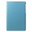 Поворотный чехол для Samsung Galaxy Tab S4 10.5 SM-T830 / SM-T835 (голубой)