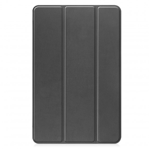 Планшетный чехол для Huawei MatePad SE, AGS5-W09, AGS5-L09 (черный)