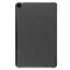 Планшетный чехол для Huawei MatePad SE, AGS5-W09, AGS5-L09 (черный)