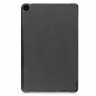 Планшетный чехол для Huawei MatePad SE, AGS5-W09, AGS5-L09 (черный)