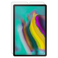 Защитное стекло для Samsung Galaxy Tab S5e SM-T720 / SM-T725 Защитное стекло для Samsung Galaxy Tab S5e SM-T720 / SM-T725