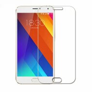 Защитное стекло для Meizu MX5