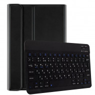 Чехол с клавиатурой для Alldocube iPlay 40 (T1020S), Alldocube kPad (T1026) Чехол с клавиатурой для Alldocube iPlay 40 (T1020S), Alldocube kPad (T1026)