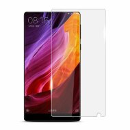 Защитное стекло для Xiaomi Mi Mix Защитное стекло для Xiaomi Mi Mix