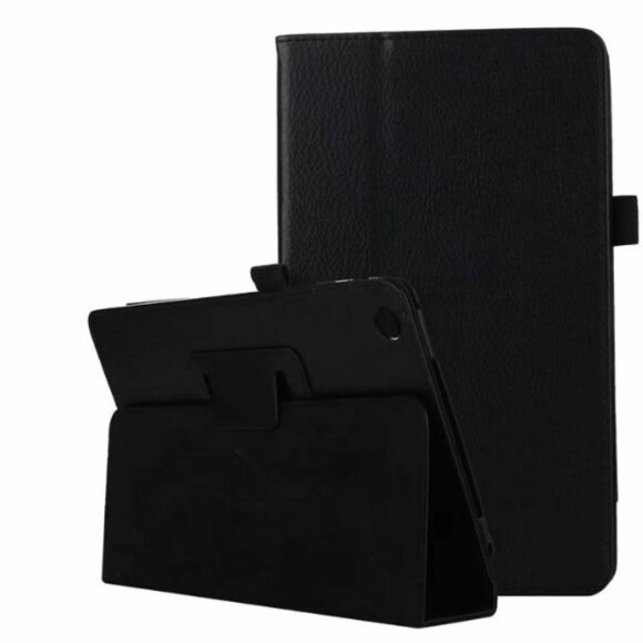 Чехол для Huawei MediaPad M3 Lite 8.0 (черный)