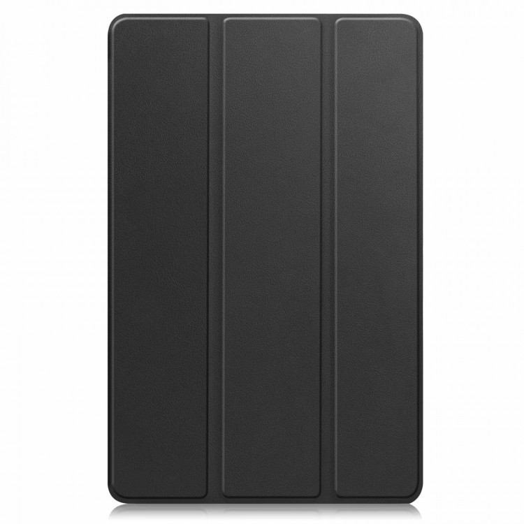 Планшетный чехол для HONOR Pad X9, ELN-W09, 5301AGJC (черный)