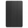 Планшетный чехол для HONOR Pad X9, ELN-W09, 5301AGJC (черный)