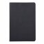 Поворотный чехол для Huawei MatePad 10.4 (черный)