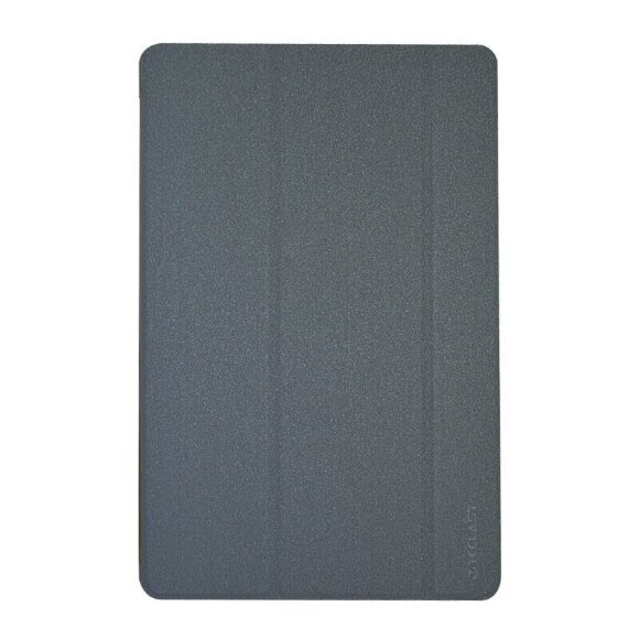 Планшетный чехол для Teclast M50 PRO, M50, M50HD (серый) Планшетный чехол для Teclast M50 PRO, M50, M50HD (серый)