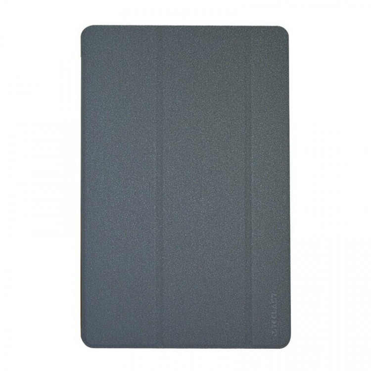Планшетный чехол для Teclast M50 PRO, M50, M50HD (серый)