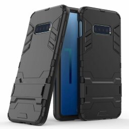 Чехол Duty Armor для Samsung Galaxy S10e (черный)