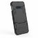 Чехол Duty Armor для Samsung Galaxy S10e (черный)