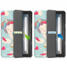 Чехол Smart Case для Amazon Fire 7 (2022) (Unicorn)