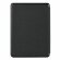Тканевый чехол для Amazon Kindle Paperwhite 4 (2018-2021) 10th Generation, 6 дюймов (черный)