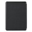 Тканевый чехол для Amazon Kindle Paperwhite 4 (2018-2021) 10th Generation, 6 дюймов (черный)