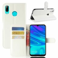 Чехол для Huawei P30 Lite / Huawei nova 4e / Honor 20S (MAR-LX1H) (белый) Чехол для Huawei P30 Lite / Huawei nova 4e / Honor 20S (MAR-LX1H) (белый)