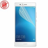 Антибликовая (матовая) пленка для Huawei P9 Lite Антибликовая (матовая) пленка для Huawei P9 Lite