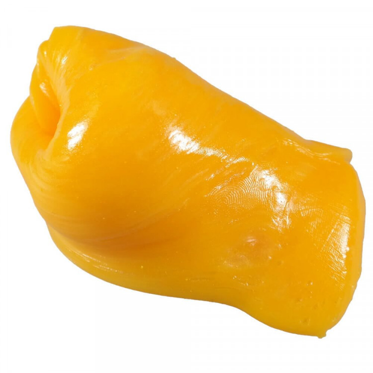 Жвачка для рук Nano gum Сафарик 50гр