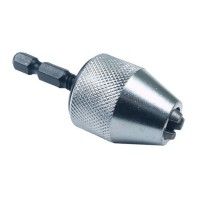 Патрон WhirlPower 271103002