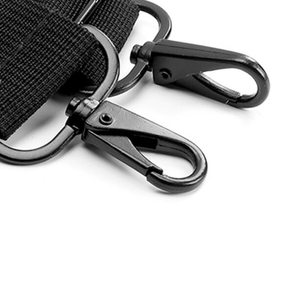 Сумка TAIKESEN для ноутбука и Macbook 13,3 дюйма (темно-серый)