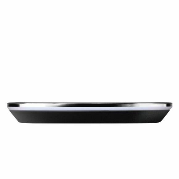 Беспроводное зарядное устройство NILLKIN Magic disk III Fast Charge Edition (черный) Беспроводное зарядное устройство NILLKIN Magic disk III Fast Charge Edition (черный)