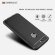 Чехол-накладка Carbon Fibre для OnePlus 5T (черный)