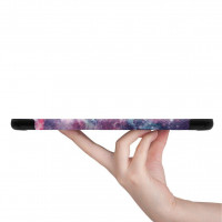 Чехол Smart Case для Samsung Galaxy Tab A 8.0 (2019) SM-T290, SM-T295 (Cosmic Space)