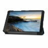 Чехол Smart Case для Samsung Galaxy Tab A 8.0 (2019) SM-T290, SM-T295 (Cosmic Space)