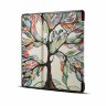 Чехол Smart Case для Amazon Kindle Oasis 2019, 7 дюймов (Life Tree)