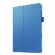 Чехол для Samsung Galaxy Tab A (6) 7.0 SM-T285 / SM-T280 (голубой)