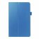 Чехол для Samsung Galaxy Tab A (6) 7.0 SM-T285 / SM-T280 (голубой)