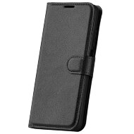 Чехол для TCL 305i (черный) Чехол для TCL 305i (черный)