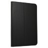 Чехол для iPad 10 2022 - 10,9 дюйма (черный)