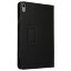 Чехол для iPad 10 2022 - 10,9 дюйма (черный)