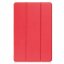 Планшетный чехол для Nokia T21 (красный)