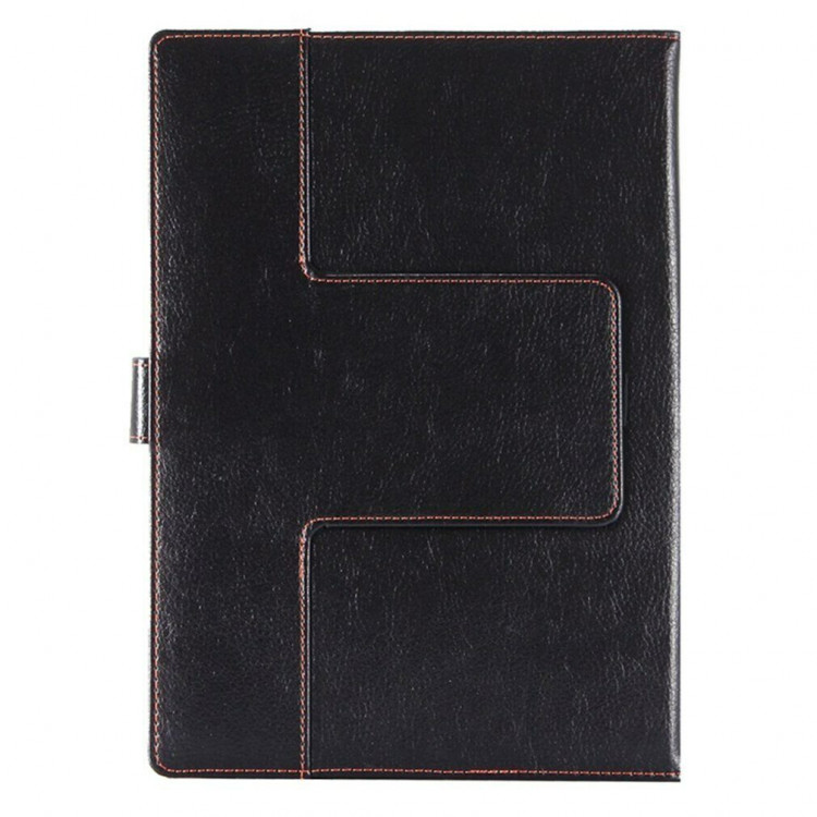 Универсальный чехол с клавиатурой для планшета 9,7 - 10,1 дюйма